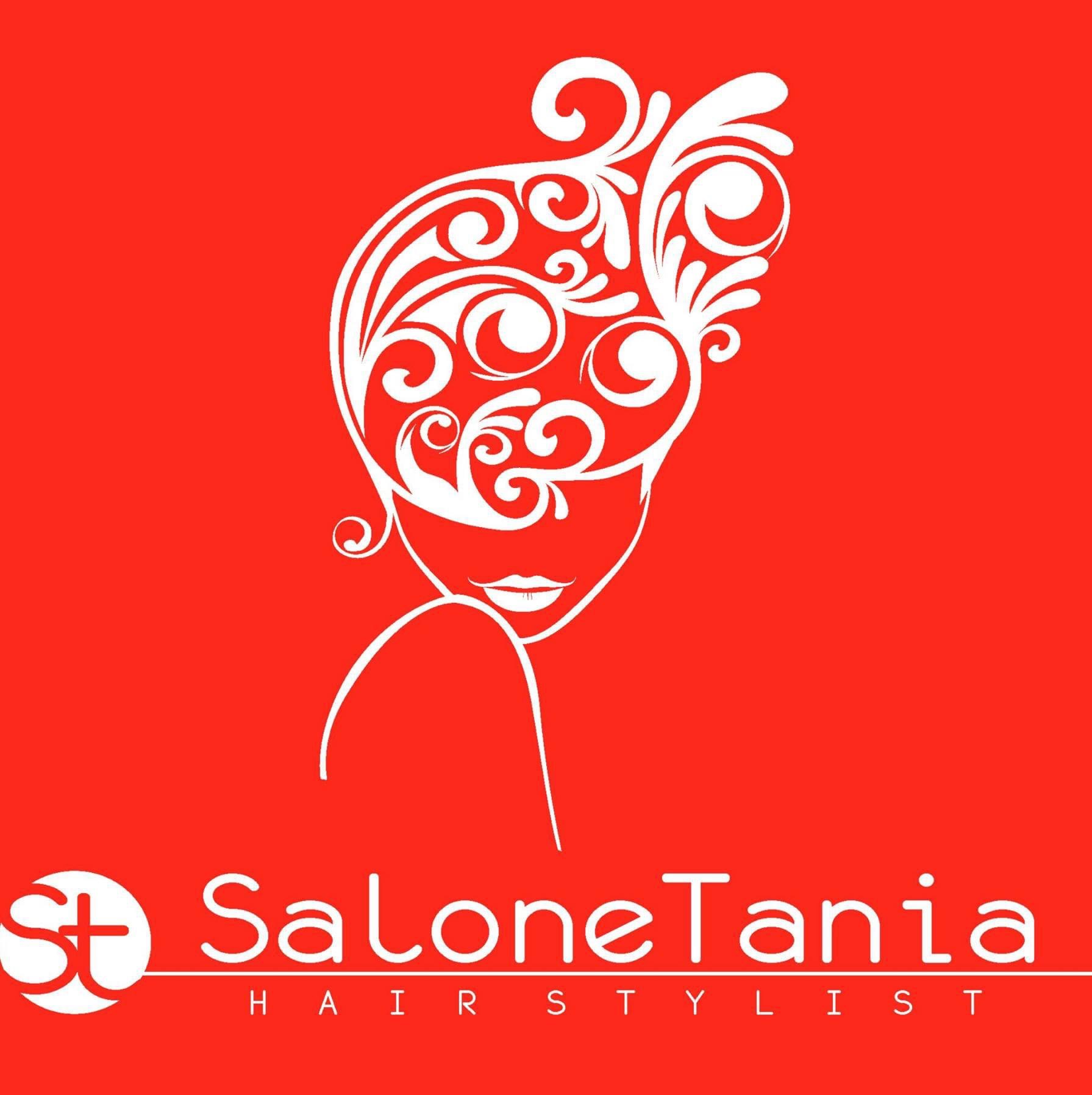 Salone Tania